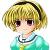 okayuou