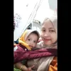 azkayra_la
