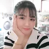 mieutho_99