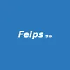 f3lps__