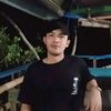 adhy__saputra