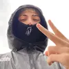 liljwita