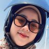 putridinta_