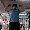 gymratstoner4