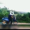 ardi_diningrat
