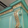 mebel936277772