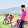 blnd_hassan