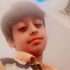 itz_ali178