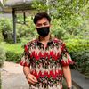 ryan_calister
