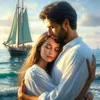 samirismail32
