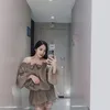 ltmaii02