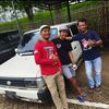 maskud_bae