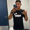 04_alvezz