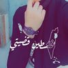 monaahmed93342