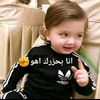user8581082462629