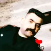 abbasalfatlawi32