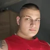 markoo_markoo17