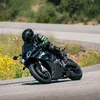 s1krr.aliaga