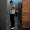 djdjdhis2