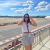 mariana_santos2901
