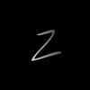 Zen