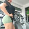 margarita_ramirezgf