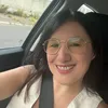 catiananitz0