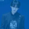 darinka_601