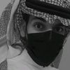 alz706