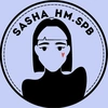 sasha_hm.spb