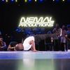 bboy_shamgod