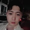 manful1004