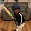 hash.cricket