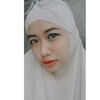 nilamqueen32