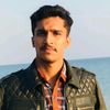 naveed__hussain