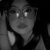 kary.x0