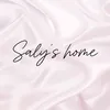 salyhome1