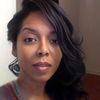 Kelli Jackson