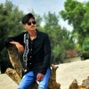 pollob_0