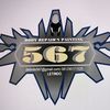 letindo567