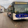 bydgoski_autobusiarz925