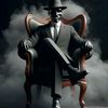 _villains5