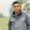 hassounibasha56