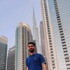 rizwanjaan2481