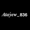 atayew...939