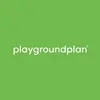 playgroundplan