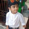 mohammadsajid52961