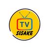 sisaketv