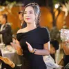 huong_160894