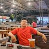 hanifardiyanto